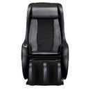 4001 Massage Chair