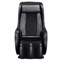 4001 Massage Chair