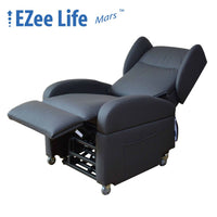 Mars Lift Chair