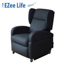 Mars Lift Chair