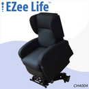 Mars Lift Chair