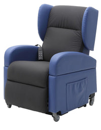 Mars Lift Chair