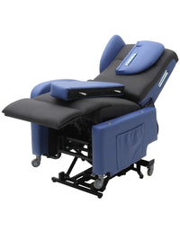 Mars Lift Chair