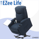 Saturn Lift Chair