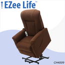 Venus Lift Chair