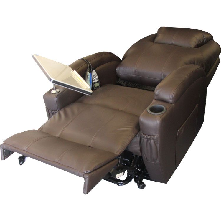 Mercury Lift Chair