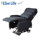 Earth Vertical Lift Chair