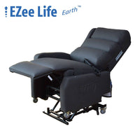 Earth Vertical Lift Chair