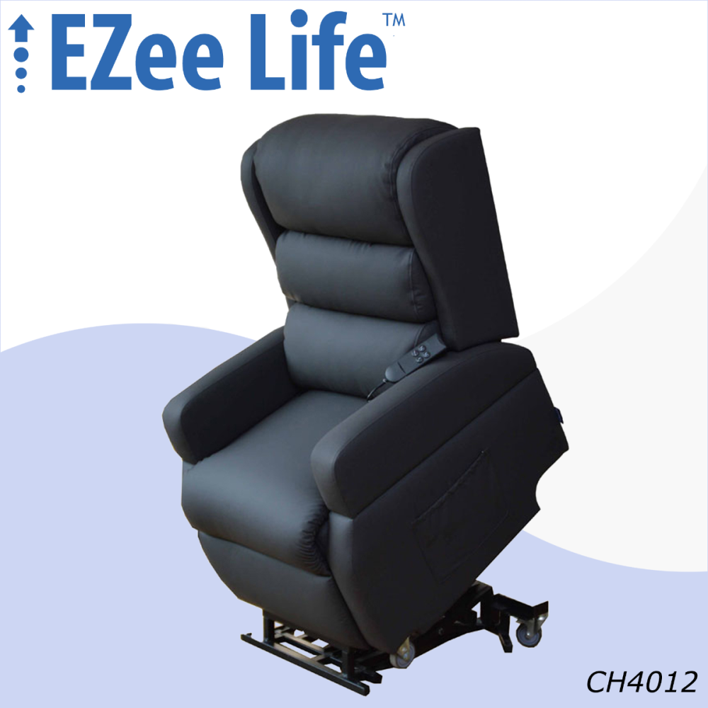 Earth Vertical Lift Chair
