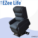 Earth Vertical Lift Chair