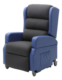 Earth Vertical Lift Chair