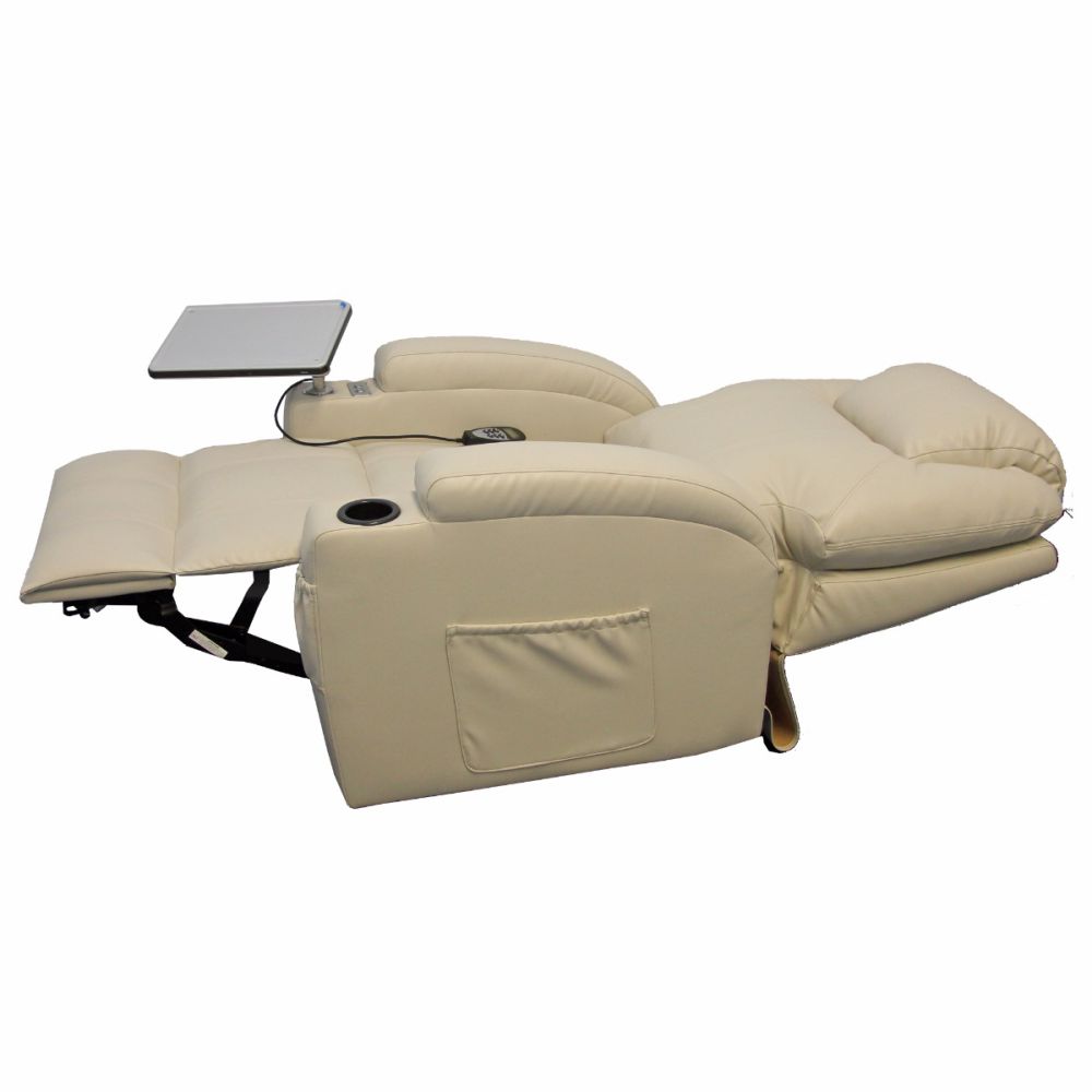 Mercury Lift Chair
