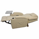 Mercury Lift Chair