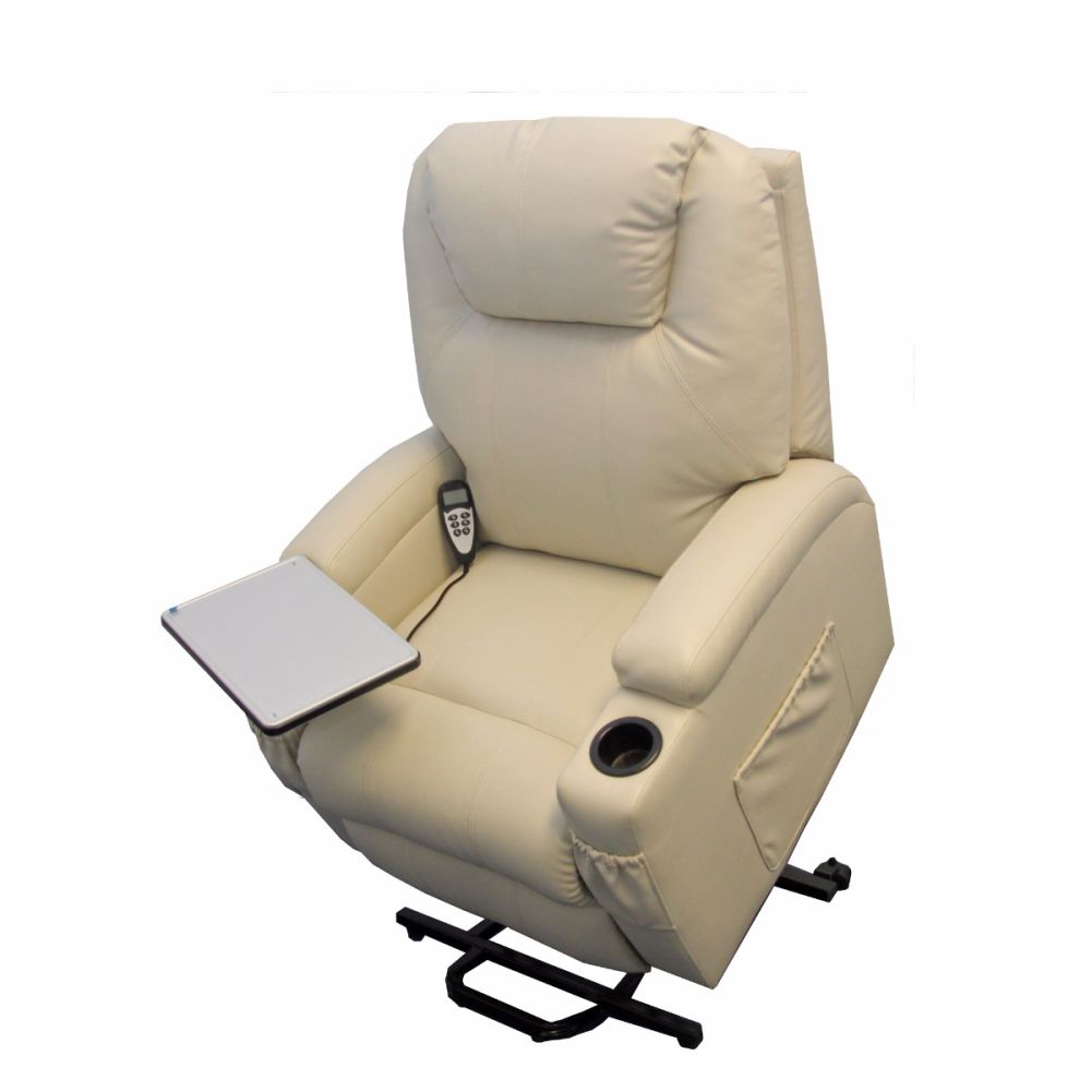 Mercury Lift Chair