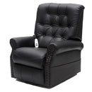 Neptune Lift Chair (2 motor)