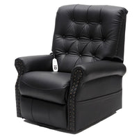Neptune Lift Chair (2 motor)