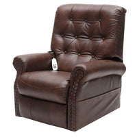 Neptune Lift Chair (2 motor)