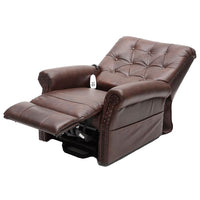 Neptune Lift Chair (2 motor)