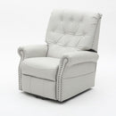 Neptune Lift Chair (2 motor)