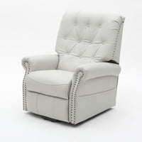 Neptune Lift Chair (2 motor)