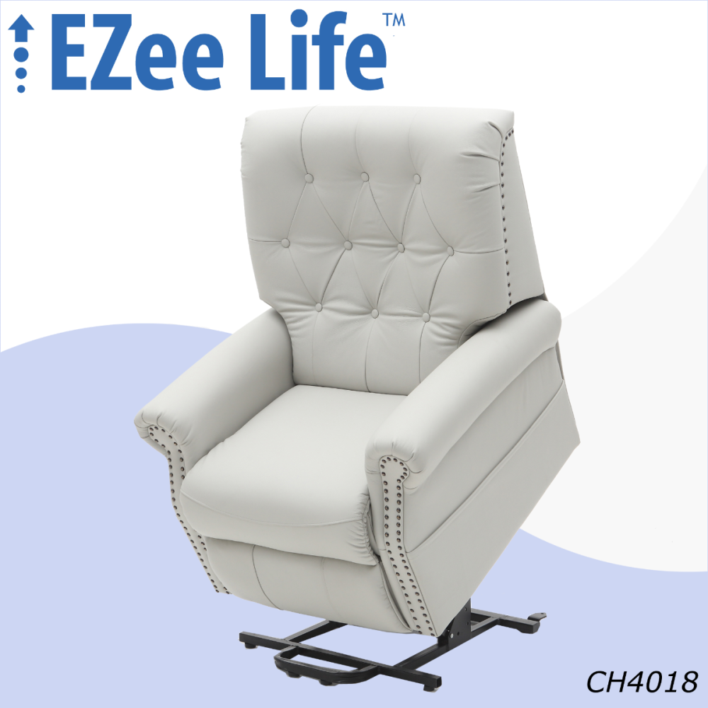 Neptune Lift Chair (2 motor)