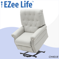 Neptune Lift Chair (2 motor)