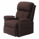 Jupiter Lift Chair (2 Motor)