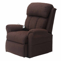 Jupiter Lift Chair (2 Motor)