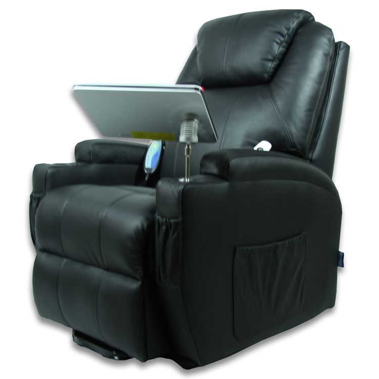 Mercury Lift Chair