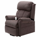 Jupiter Lift Chair (2 Motor)