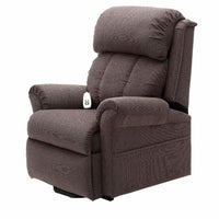 Jupiter Lift Chair (2 Motor)