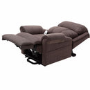 Jupiter Lift Chair (2 Motor)
