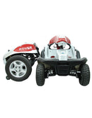 Ezee Rover 4 Mobility Scooter