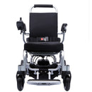 1G EZee Fold Standard with 10" Wheels -CH4050/CH4055