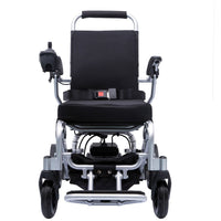 1G EZee Fold Standard with 10" Wheels -CH4050/CH4055