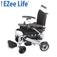 1G EZee Fold Standard with 10" Wheels -CH4050/CH4055