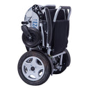 1G EZee Fold HD with 12" Wheels - CH4060