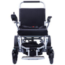 1G EZee Fold HD with 12" Wheels - CH4060