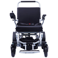 1G EZee Fold HD with 12" Wheels - CH4060