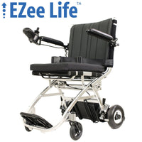 G5 EZee Fold Ultra Light - CH4070