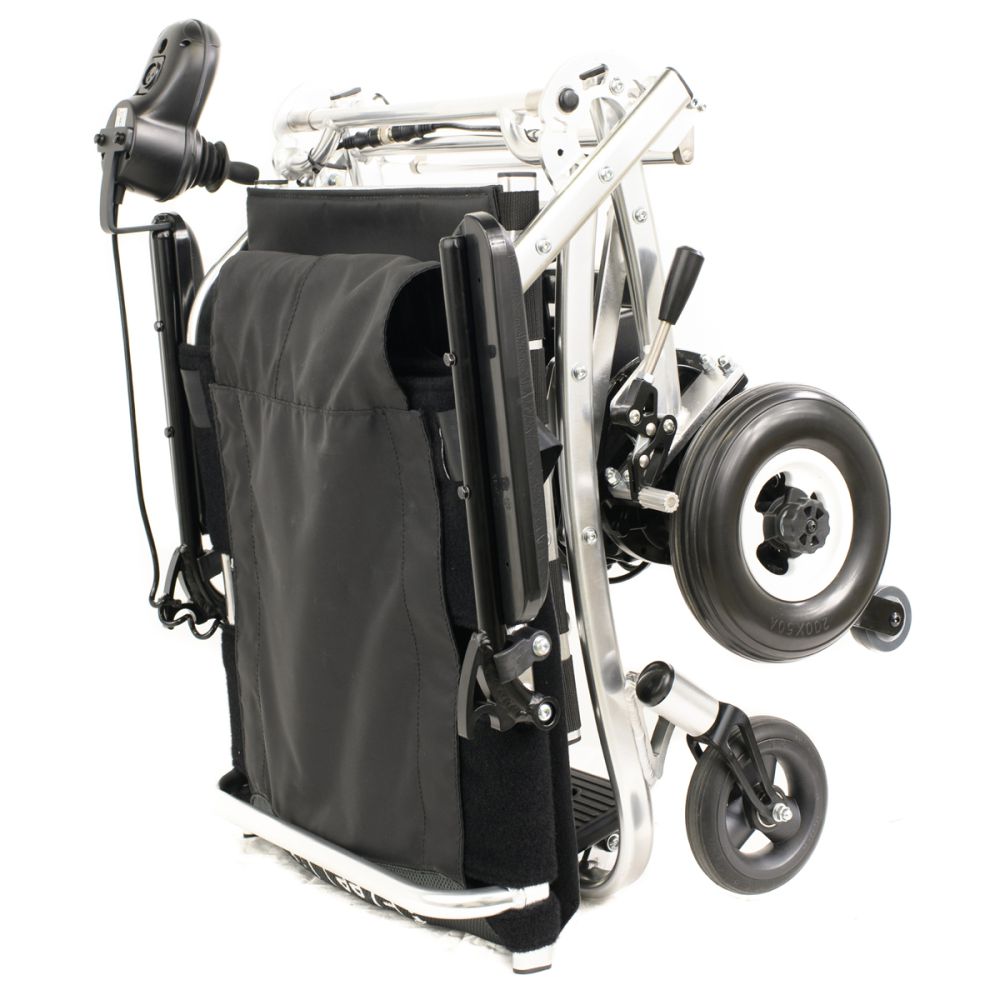 G5 EZee Fold Ultra Light - CH4070