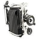 G5 EZee Fold Ultra Light - CH4070
