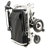 G5 EZee Fold Ultra Light - CH4070