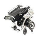 G5 EZee Fold Ultra Light - CH4070