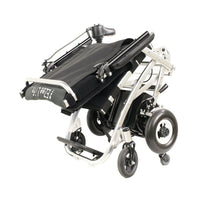 G5 EZee Fold Ultra Light - CH4070