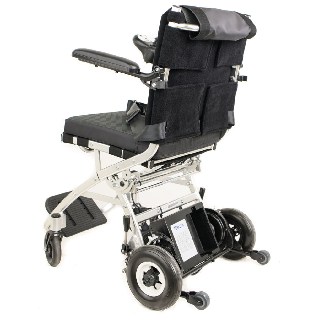 G5 EZee Fold Ultra Light - CH4070
