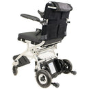 G5 EZee Fold Ultra Light - CH4070