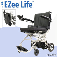 G5 EZee Fold Ultra Light - CH4070