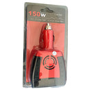 Car Power Adapter