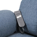 Atlas Lift Chair